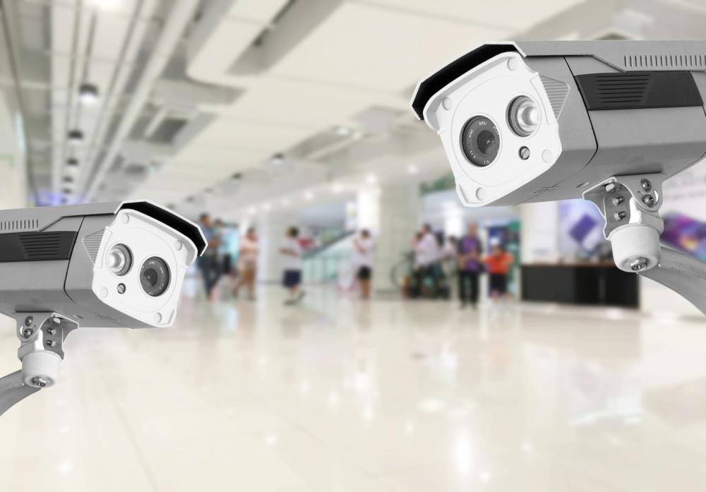 eurotech-security-cameras