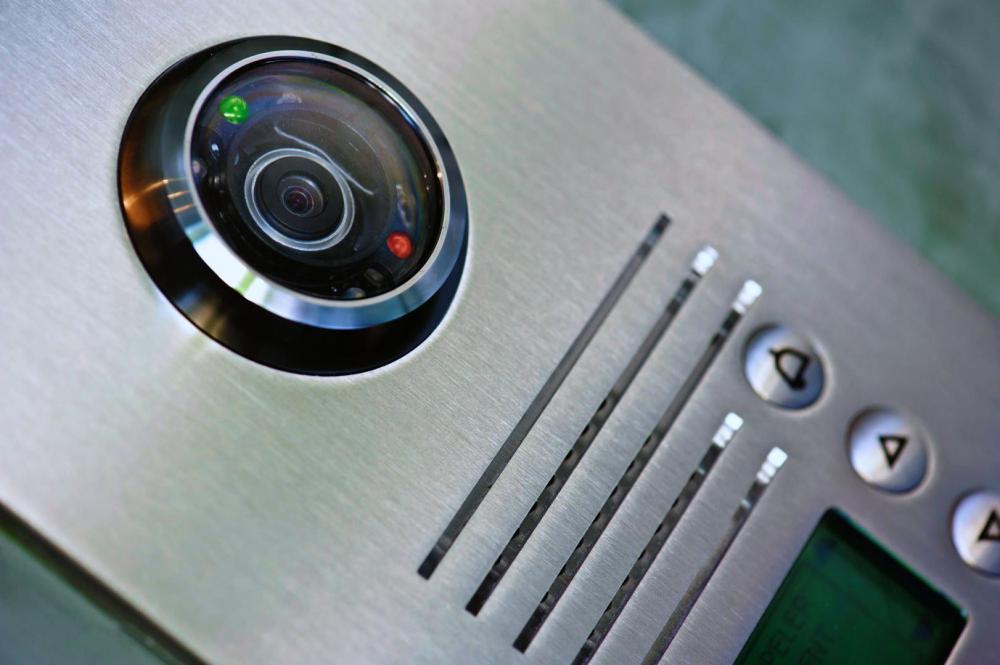 eurotech-security-camera-interphone