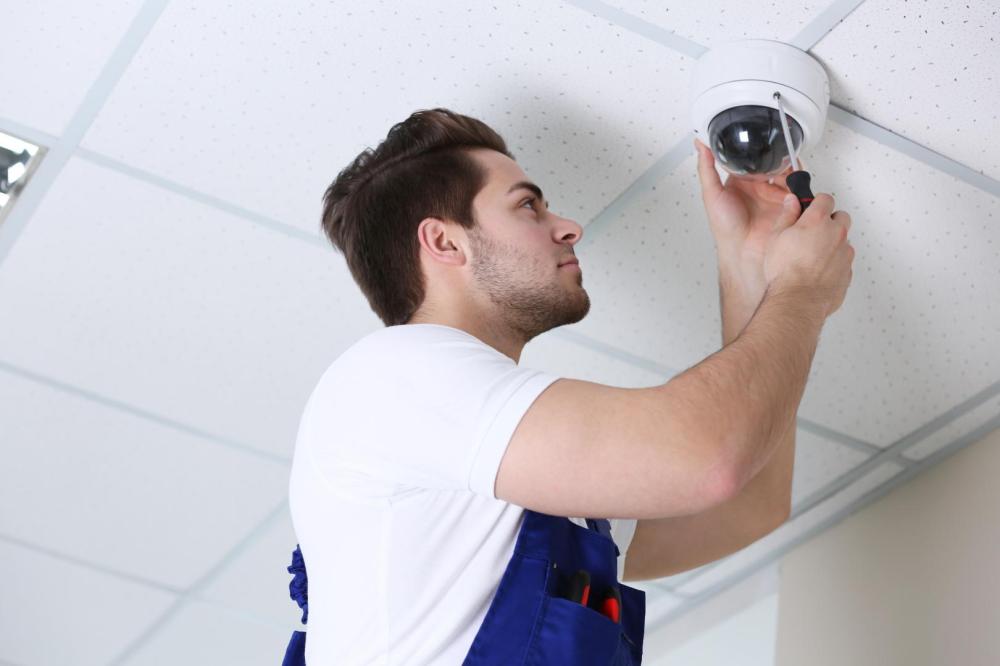 eurotech-security-installation-camera