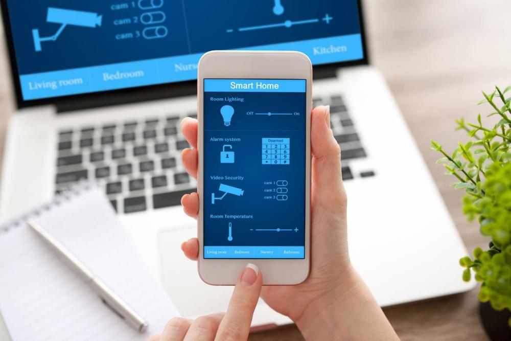 eurotech-security-smart-home