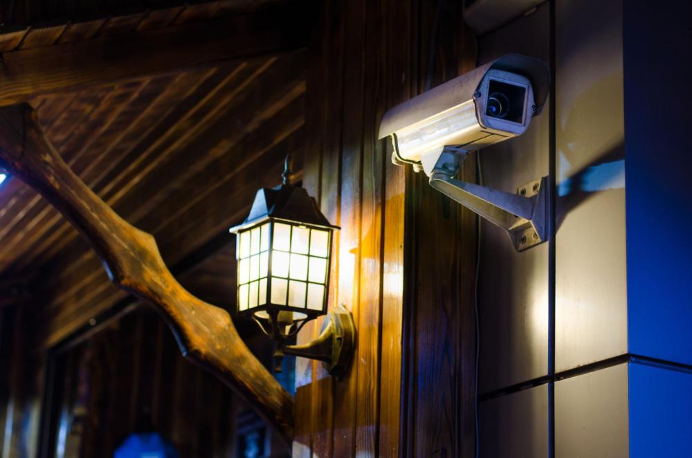 eurotech-security-camera-exterieure