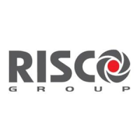 risco-logo