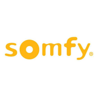 somfy-logo