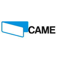 came-logo