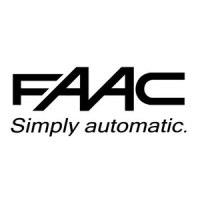faac-logo