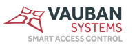 logo-vauban.png