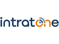 logo-intratone