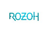 rozoh-logo