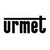 urmet-logo
