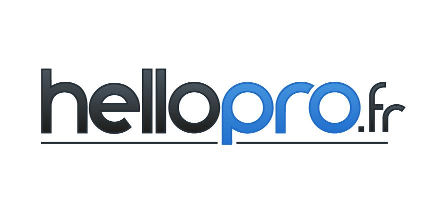 eurotech-security-hellopro
