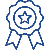 qualite-eurotech-security