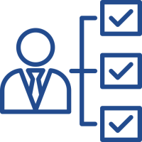 professionnalisme-eurotech-security