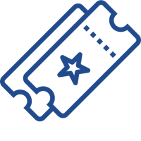 tarif-eurotech-security
