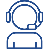 disponibilite-eurotech-security