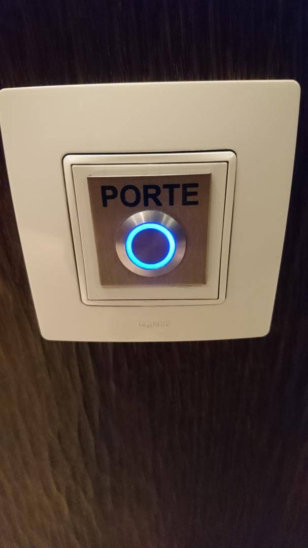 controle-acces-eurotech-security