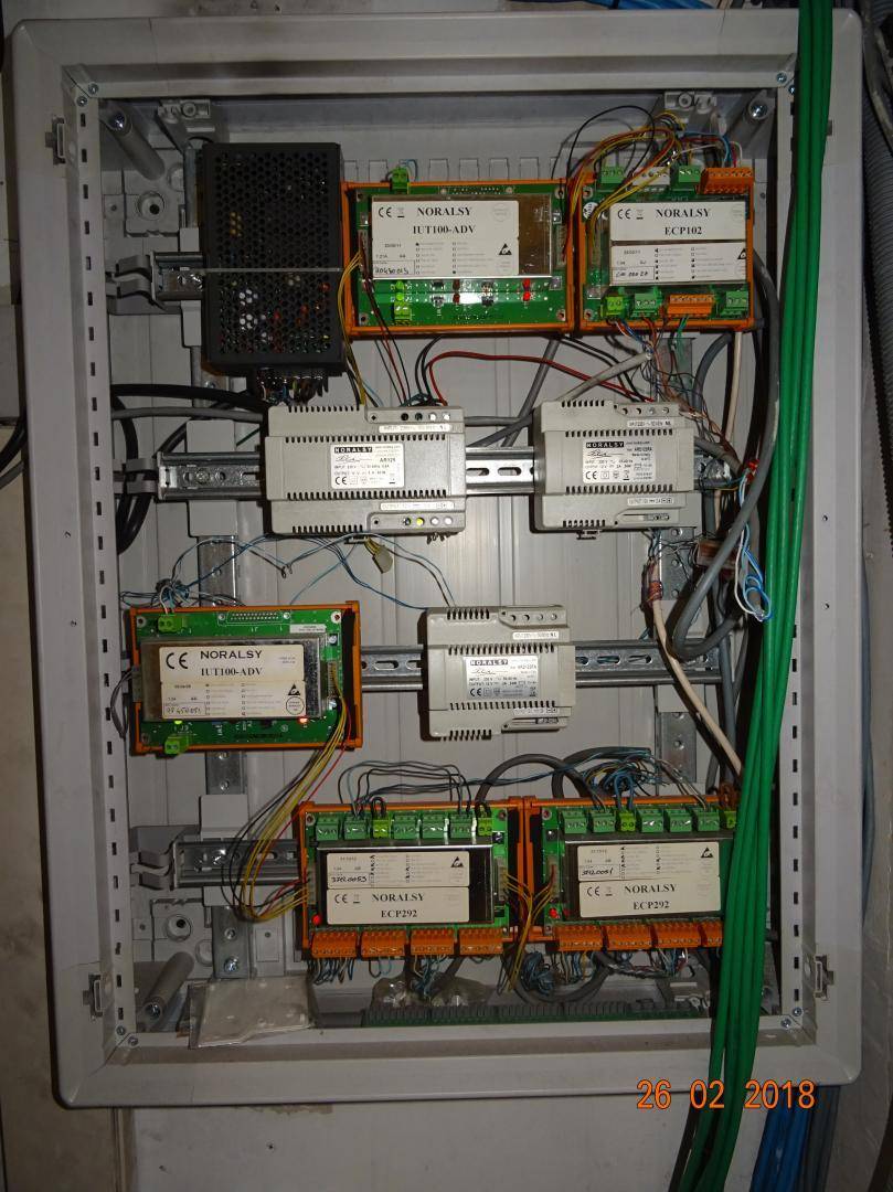 controle-acces-eurotech-security (3)
