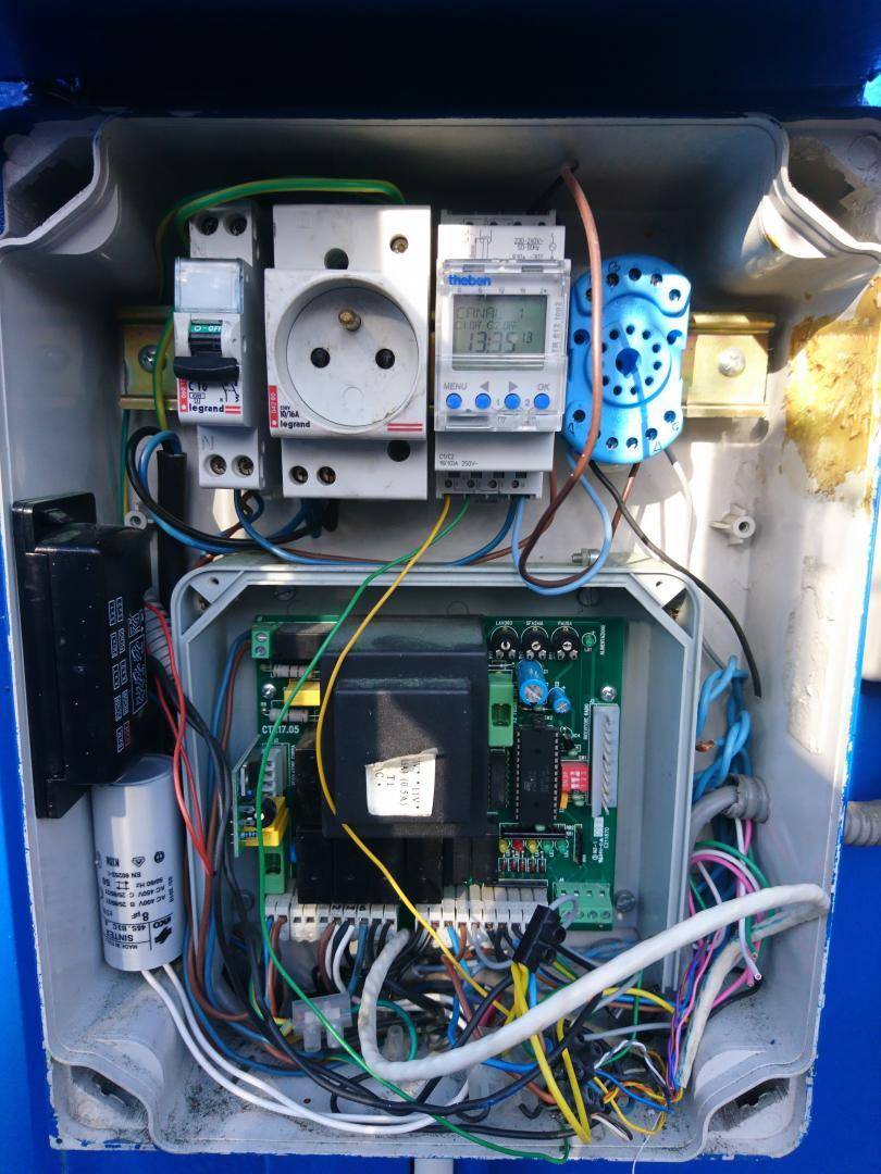 controle-acces-eurotech-security (4)