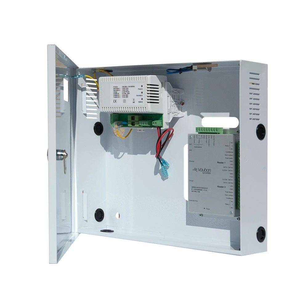 controle-acces-eurotech-security (5)