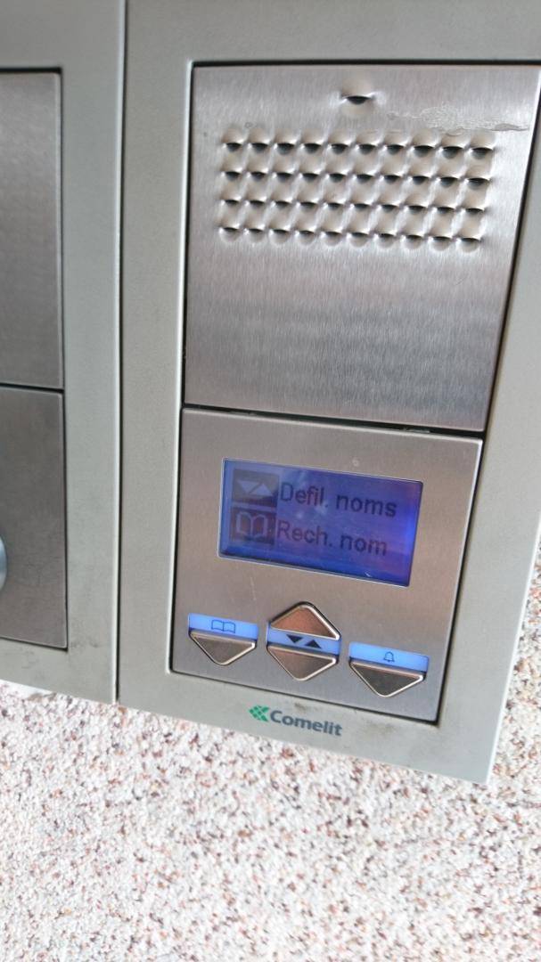 controle-acces-eurotech-security (6)