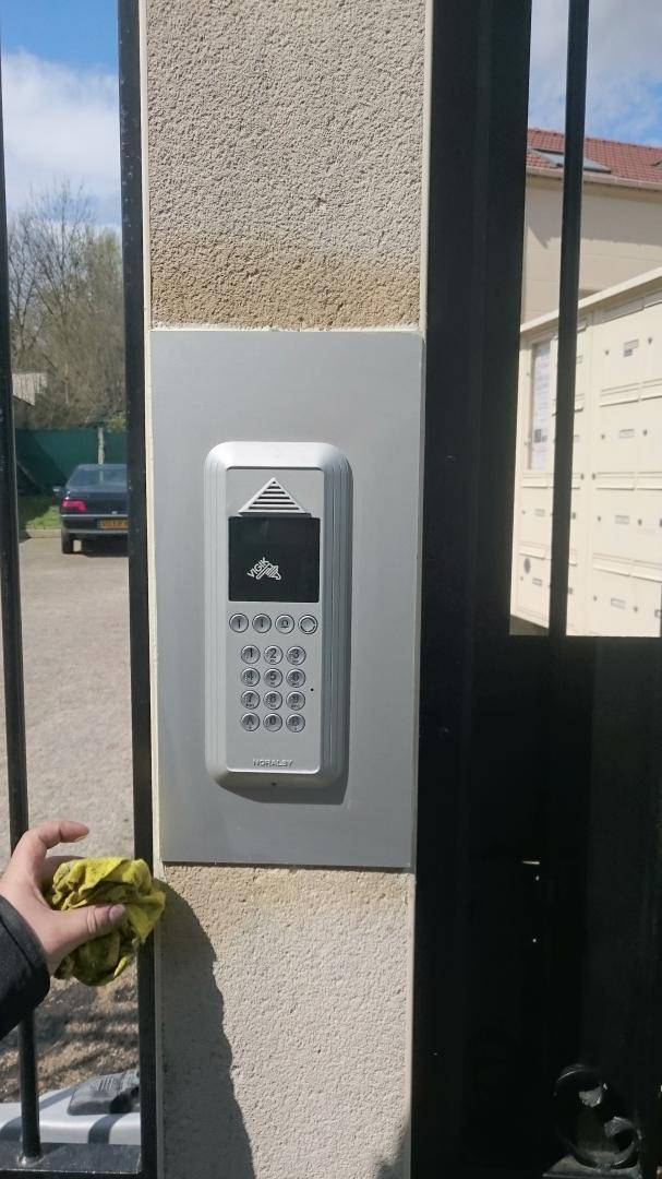 controle-acces-eurotech-security (7)