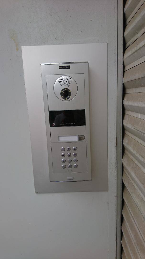 controle-acces-eurotech-security (8)