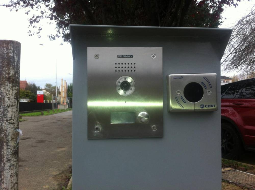controle-acces-eurotech-security (10)