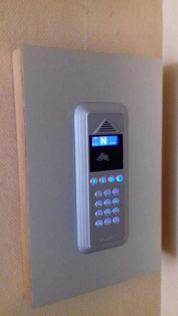 controle-acces-eurotech-security (11)