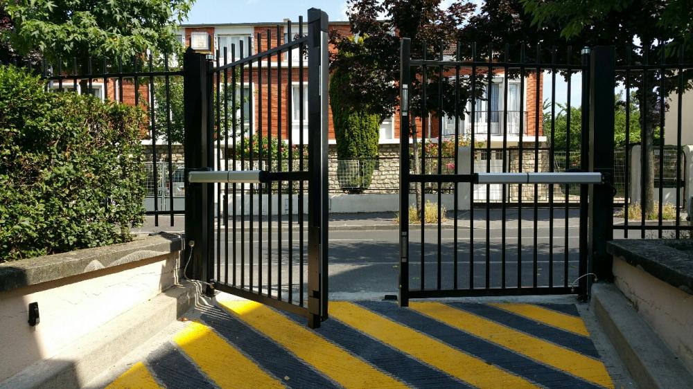 portail-motorisé-eurotech-security
