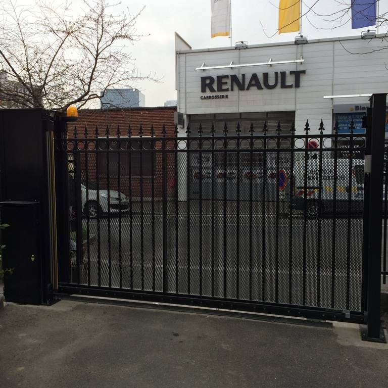 portail-eurotech-security