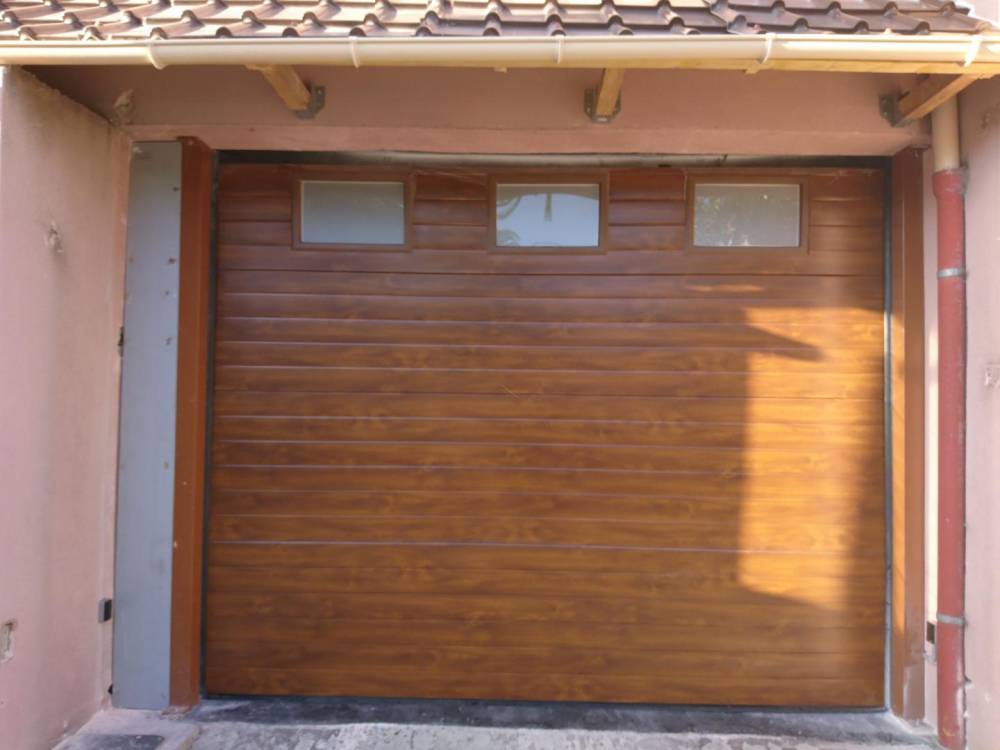 garage-eurotech-security