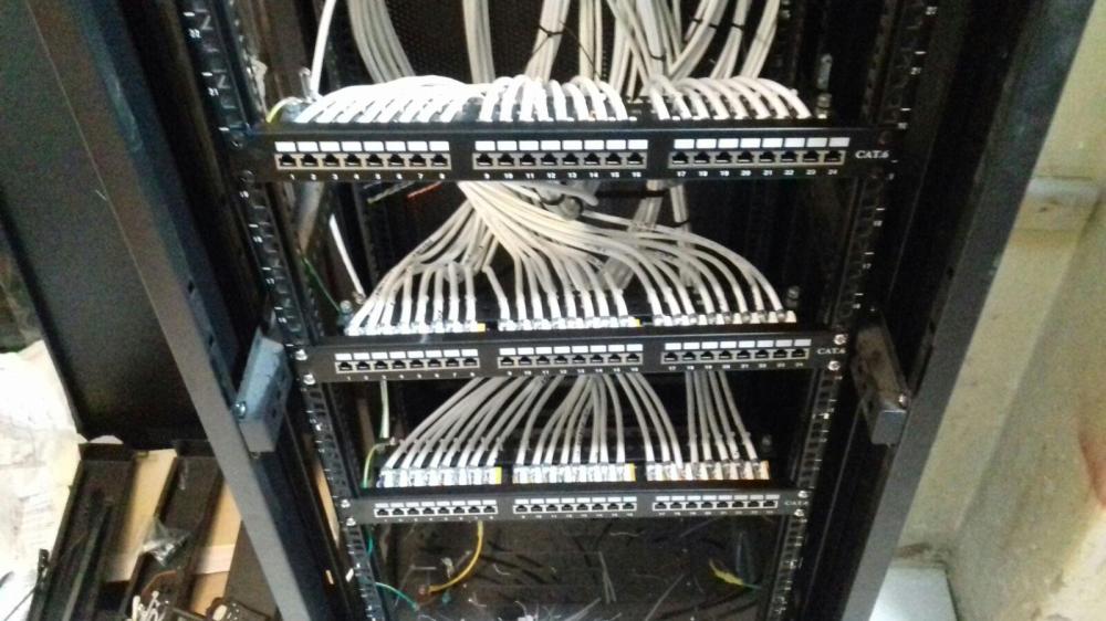 domotique-technique-eurotech-security