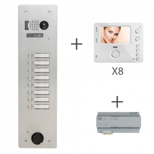 kits-collectifs-eurotech-security