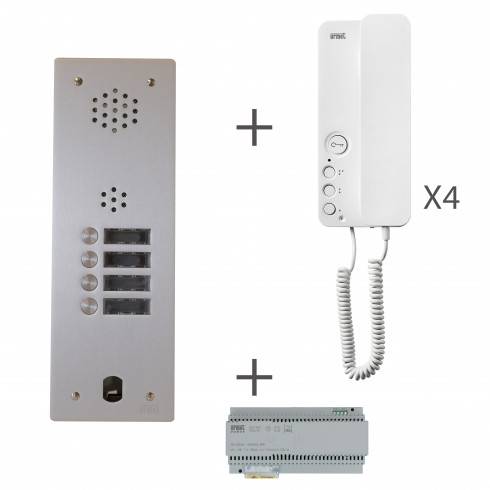 kit-audio-eurotech-security