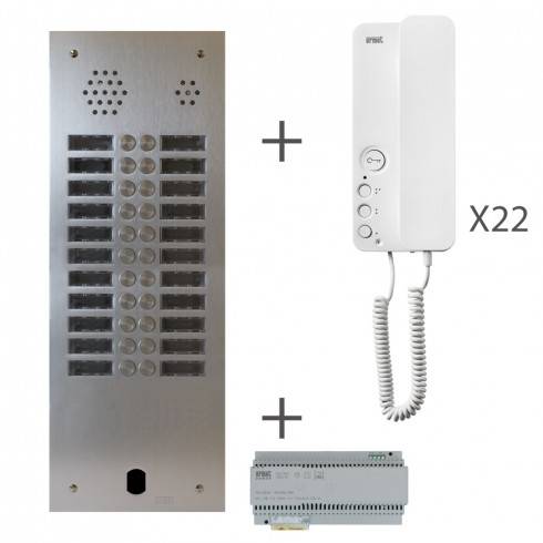 kit-audio-eurotech-security