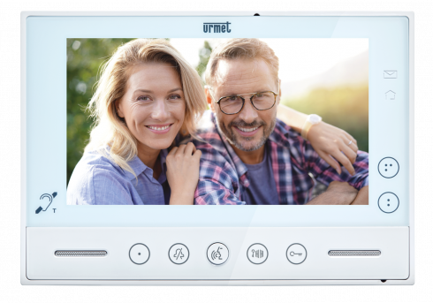 moniteur-video-eurotech-security