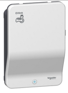 Schneider 7KW