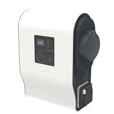 Legrand 7,4 KW