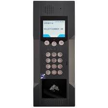 Intratone Intracode en GSM