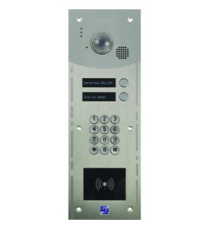 rozoh gsm