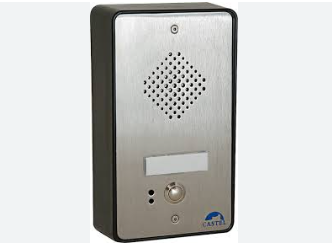 castel audio 1BP