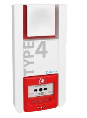 alarme_incendie_4