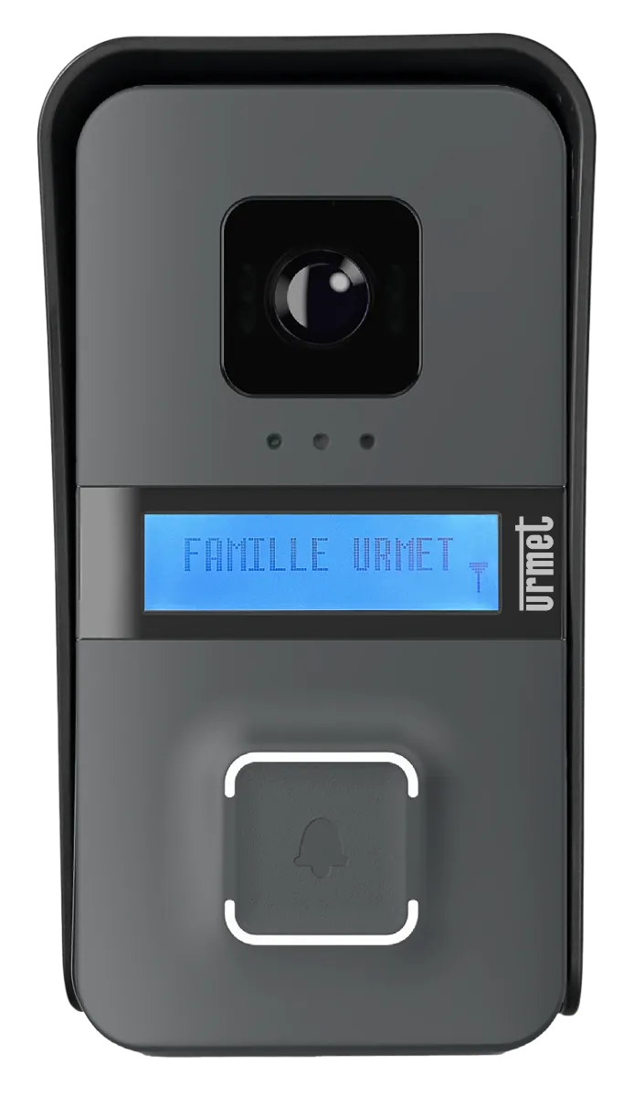 PICO_DE_FACE_VISIE_RE