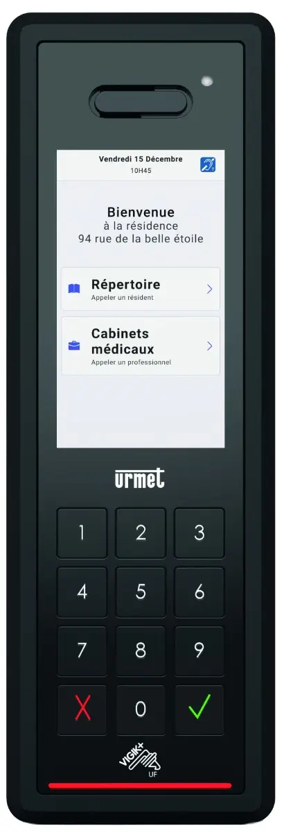 urmet-platine-gsm-2025-couverture_2